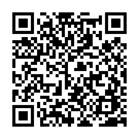 QR code for HG3D7B