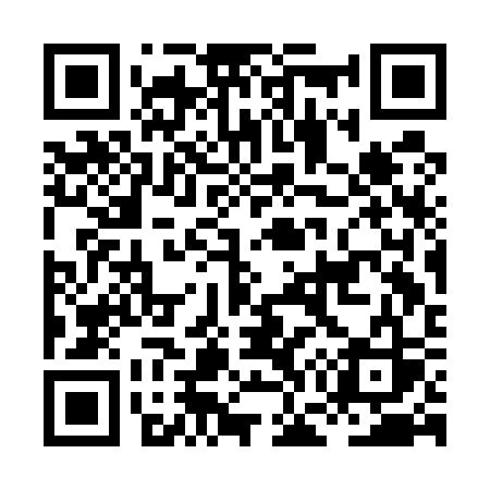QR code for HG3E3S
