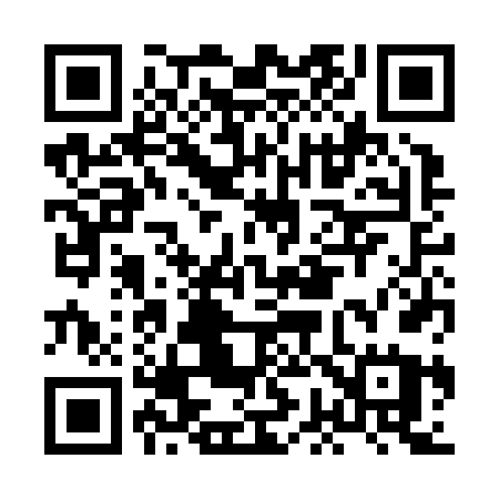 QR code for HG3J6U