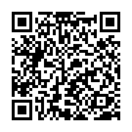QR code for HG3N3Y