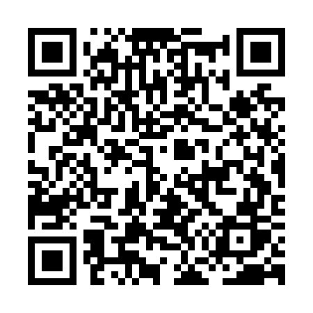 QR code for HG3N7R