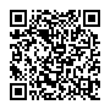 QR code for HG3S0I