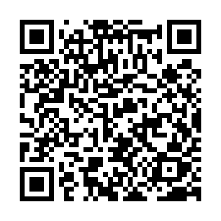 QR code for HG3U1Z