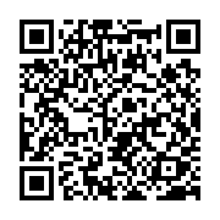 QR code for HG3W0Y