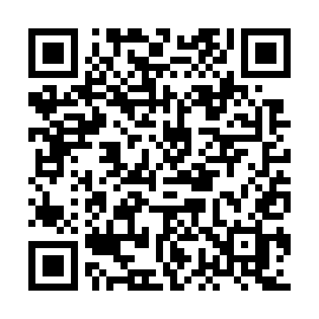 QR code for HG3W5H