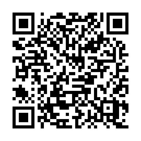 QR code for HG3Y4X