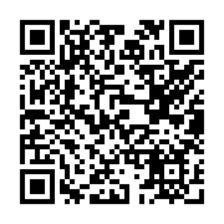 QR code for HG3Z8O