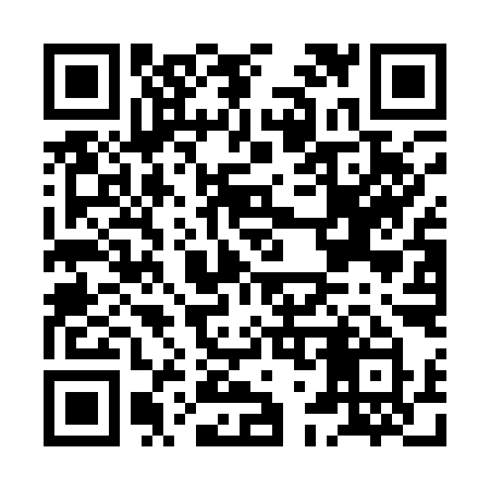 QR code for HG4A9Y