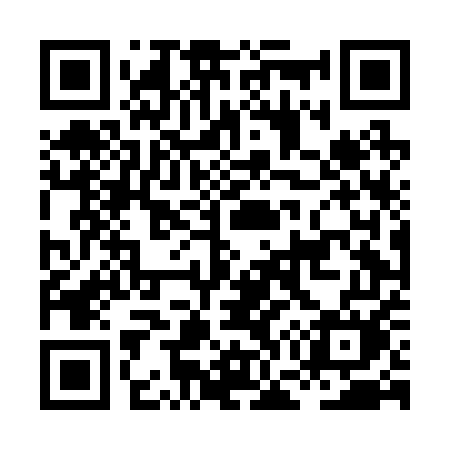 QR code for HG4B5M