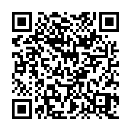 QR code for HG4E6P