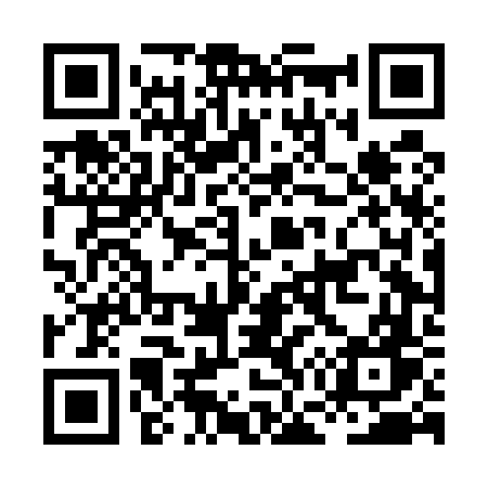 QR code for HG4E6W