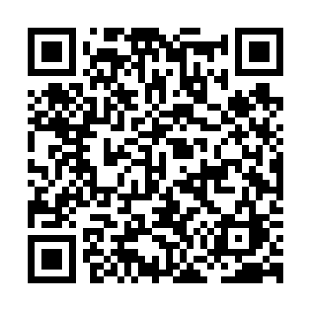 QR code for HG4F3C