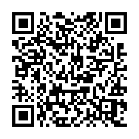 QR code for HG4F9R