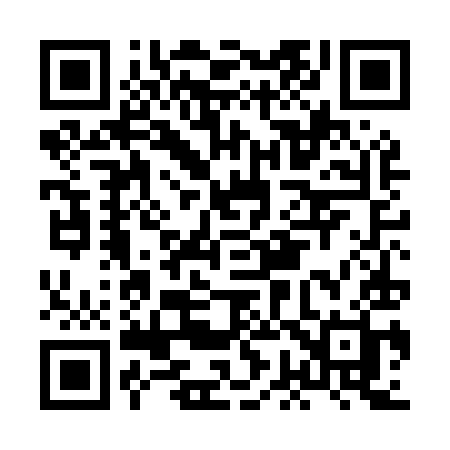 QR code for HG4M9H