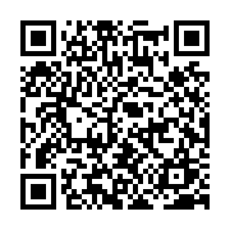 QR code for HG4N3W