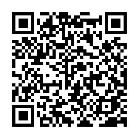 QR code for HG4N9A