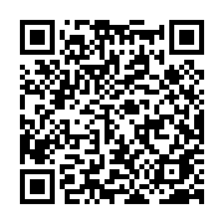 QR code for HG4P0A