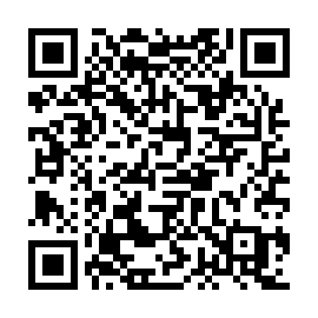 QR code for HG4Q3A
