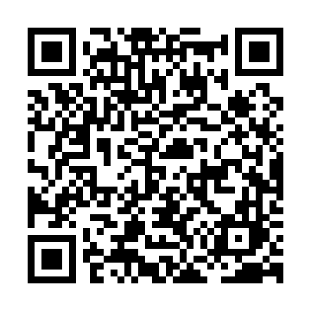 QR code for HG4Q6L