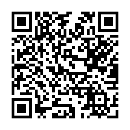 QR code for HG4S6T