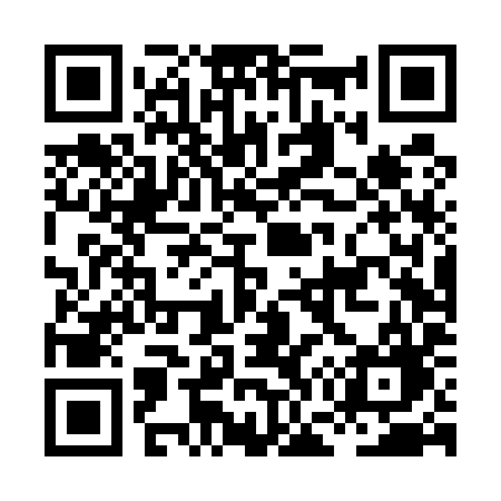 QR code for HG4U9G