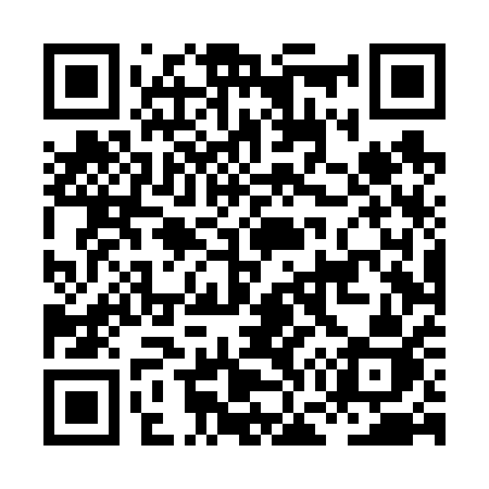 QR code for HG4V1J