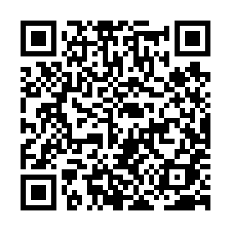 QR code for HG4V8I