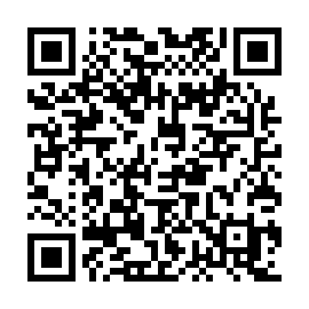QR code for HG5A0I