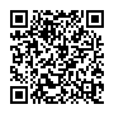 QR code for HG5A4I