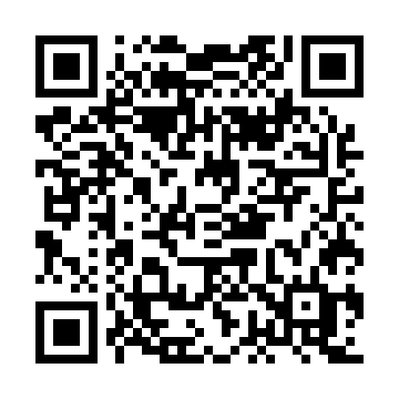 QR code for HG5A7D