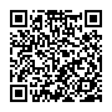 QR code for HG5B9M