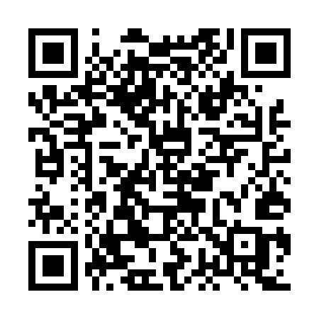 QR code for HG5D5C