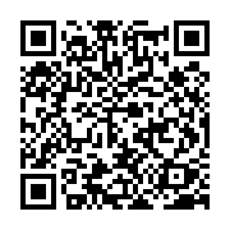 QR code for HG5E3Y