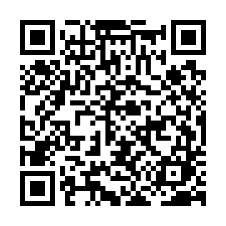 QR code for HG5G4M