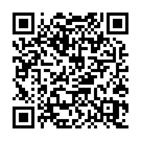 QR code for HG5H4U