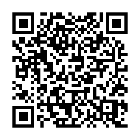 QR code for HG5I4R