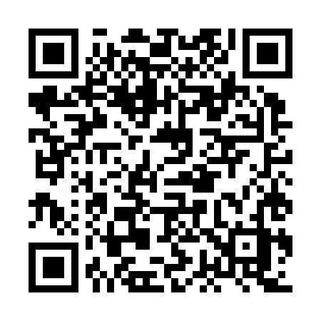 QR code for HG5K8Z