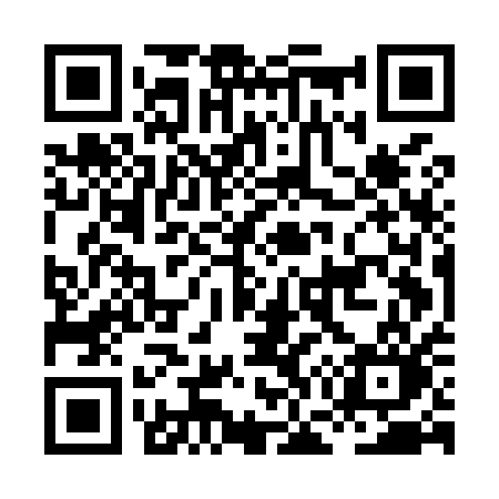 QR code for HG5M1O