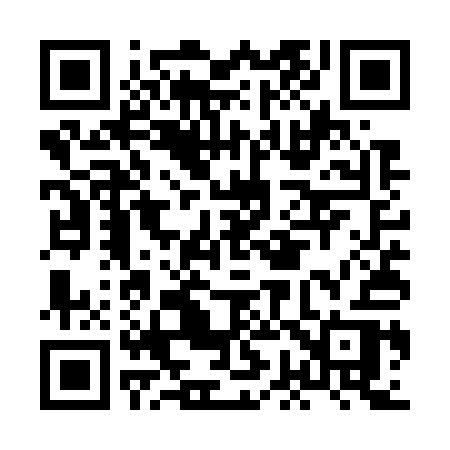 QR code for HG5W1R