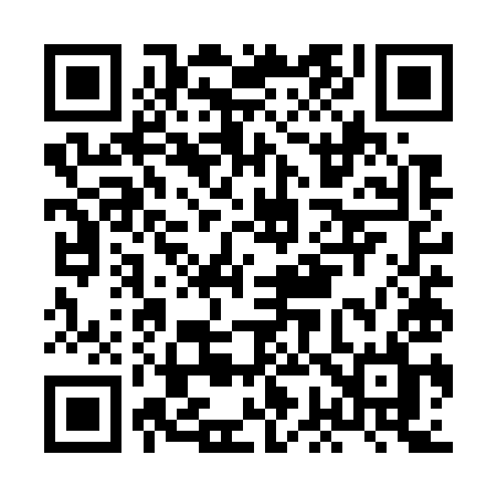 QR code for HG5W9L