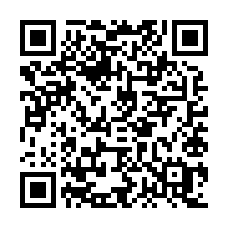QR code for HG5X9E