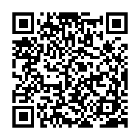 QR code for HG5Y6K