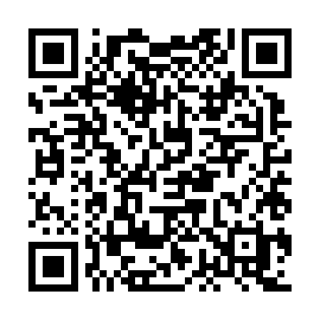 QR code for HG5Z8H