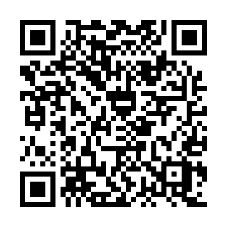 QR code for HG6A5X