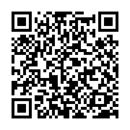 QR code for HG6B2Y