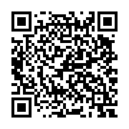 QR code for HG6D1Z