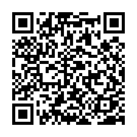 QR code for HG6E5Q