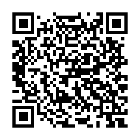 QR code for HG6E6K