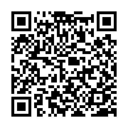 QR code for HG6G0P