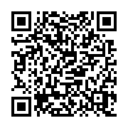 QR code for HG6G3V